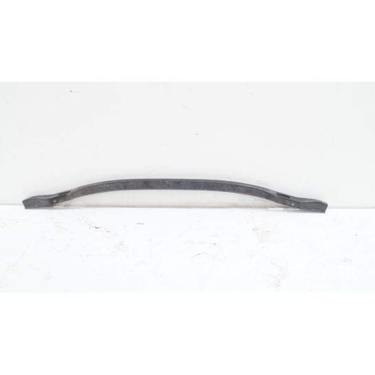 Belka zderzaka przedniego BMW F10 F11 7203078-06