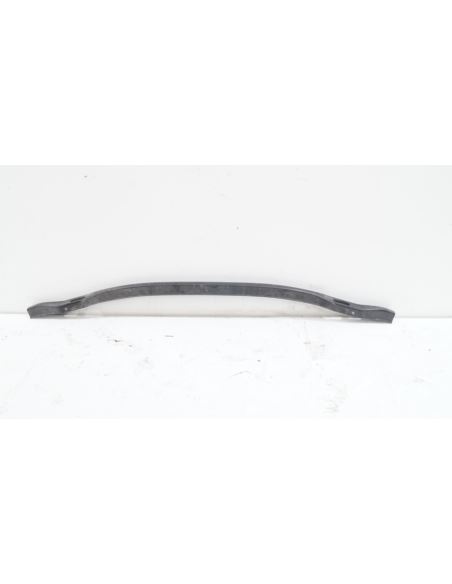 Belka zderzaka przedniego BMW F10 F11 7203078-06