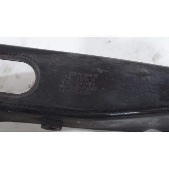 Belka zderzaka przedniego BMW F10 F11 7203078-06