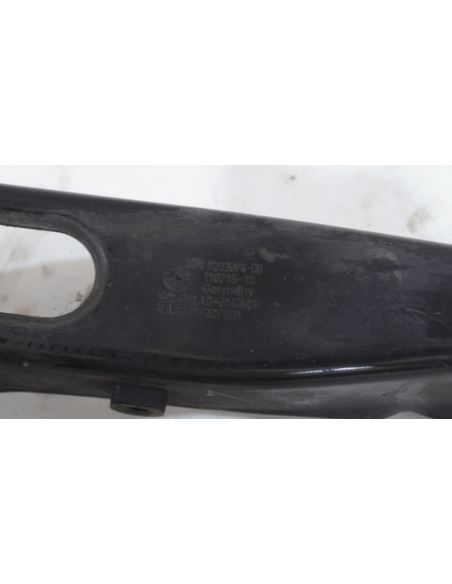 Belka zderzaka przedniego BMW F10 F11 7203078-06