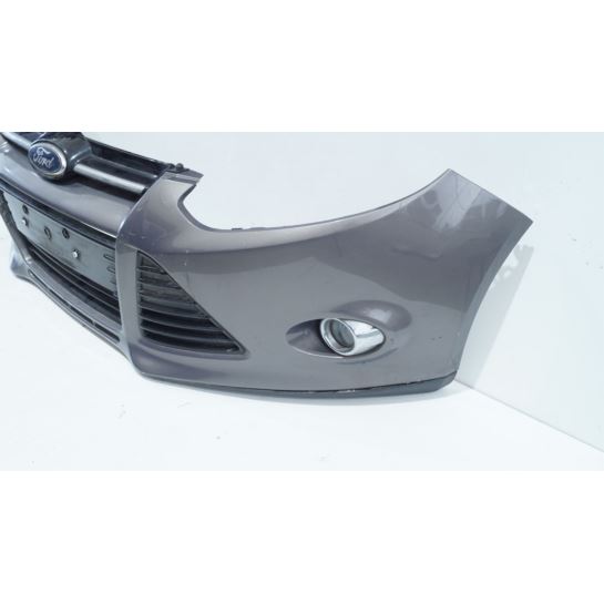 Zderzak przedni Ford Focus MK3