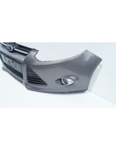 Zderzak przedni Ford Focus MK3