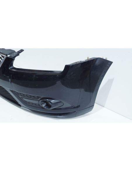 Zderzak przedni kompletny Ford FOCUS MK2 Cabrio