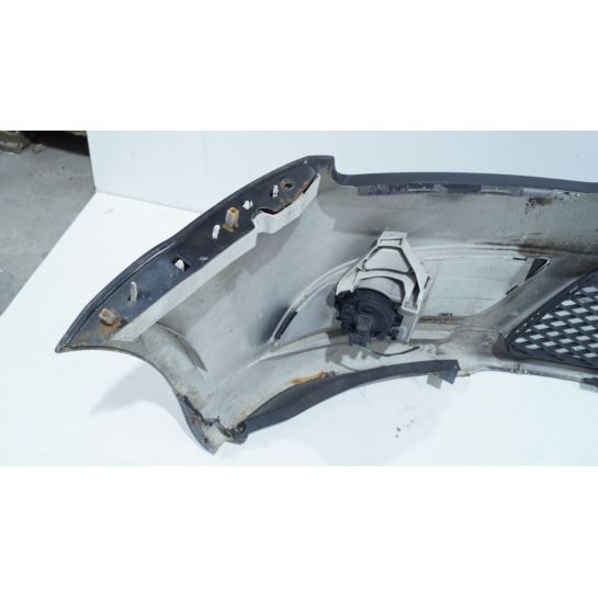 Zderzak przedni kompletny Ford FOCUS MK2 Cabrio