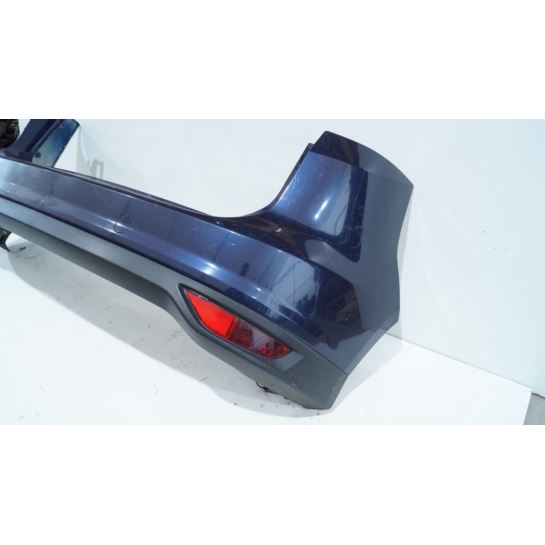 Zderzak tylny Ford C-MAX MK2 AM51-R17906-A