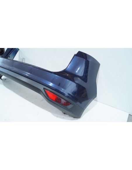 Zderzak tylny Ford C-MAX MK2 AM51-R17906-A