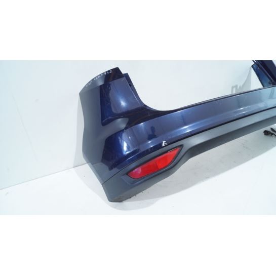 Zderzak tylny Ford C-MAX MK2 AM51-R17906-A