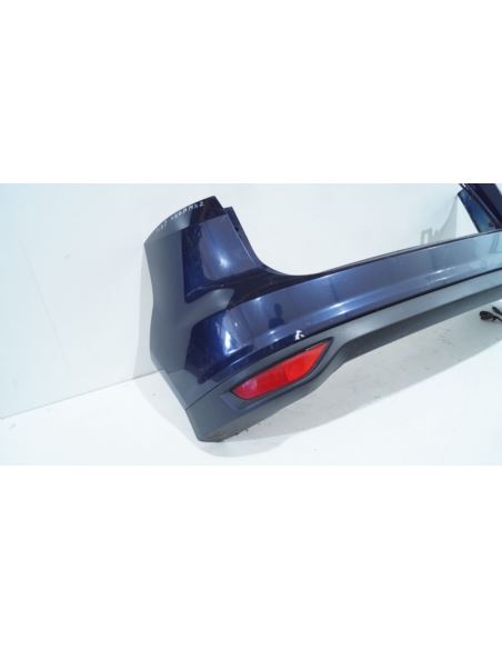 Zderzak tylny Ford C-MAX MK2 AM51-R17906-A