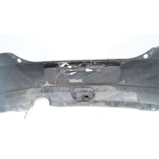 Zderzak tylny Suzuki SWIFT MK6 71811-62J00