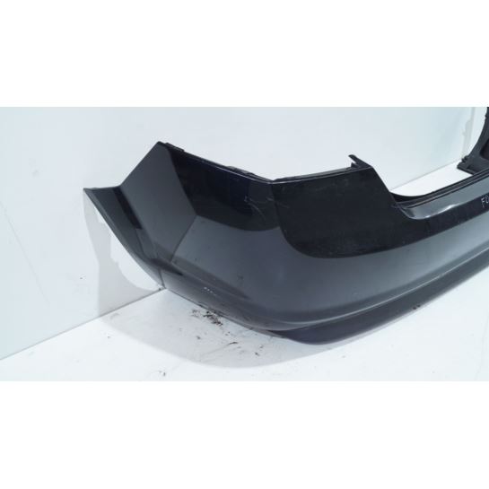 Zderzak tylny Ford FOCUS MK2 Cabrio Coupe