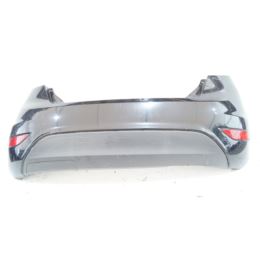 Zderzak tylny Ford FIESTA MK7 8A61-17906-A