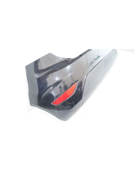 Zderzak tylny Ford FIESTA MK7 8A61-17906-A