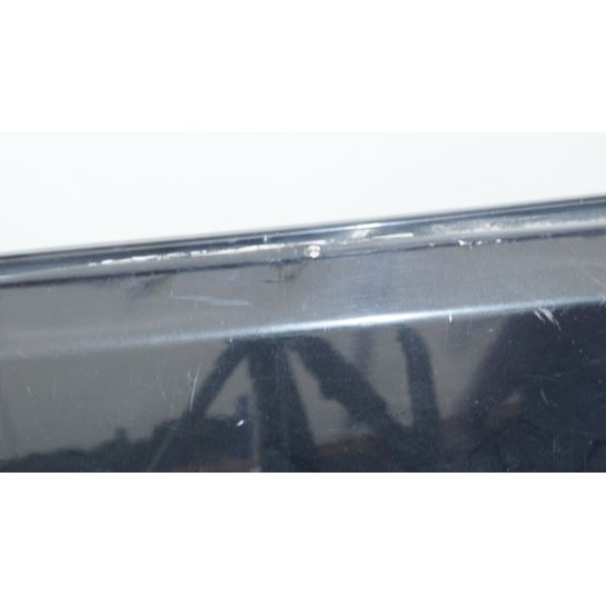 Zderzak tylny Ford FIESTA MK7 8A61-17906-A