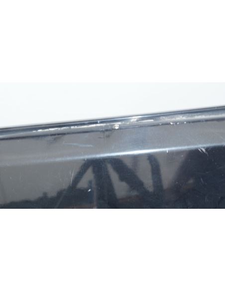 Zderzak tylny Ford FIESTA MK7 8A61-17906-A