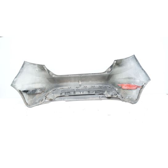 Zderzak tylny Ford FIESTA MK7 8A61-17906-A
