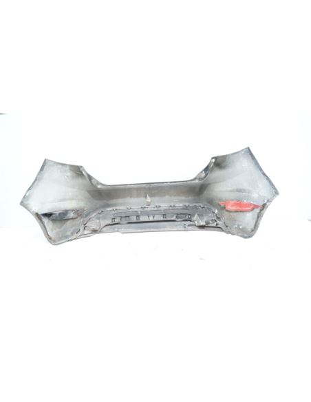 Zderzak tylny Ford FIESTA MK7 8A61-17906-A