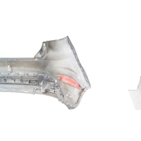 Zderzak tylny Ford FIESTA MK7 8A61-17906-A
