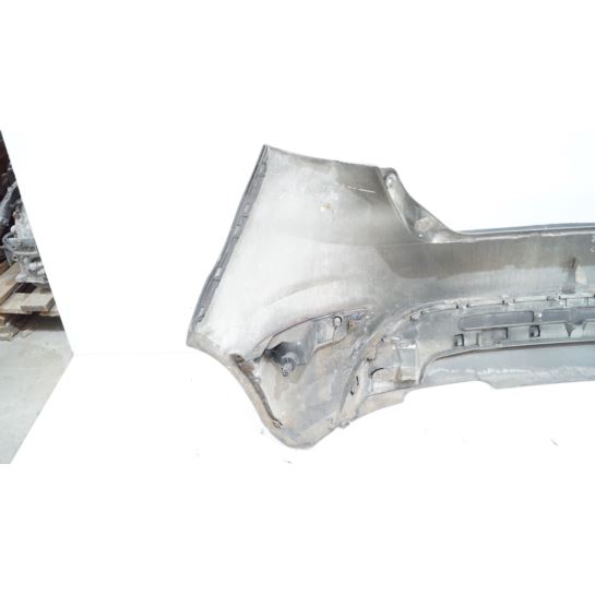 Zderzak tylny Ford FIESTA MK7 8A61-17906-A