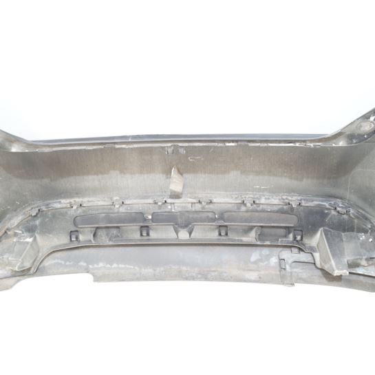 Zderzak tylny Ford FIESTA MK7 8A61-17906-A