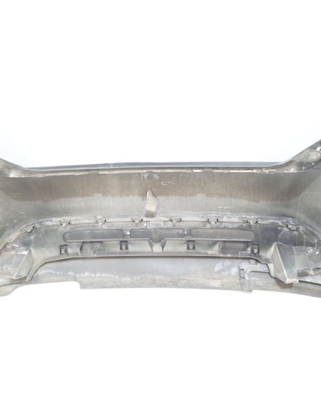 Zderzak tylny Ford FIESTA MK7 8A61-17906-A