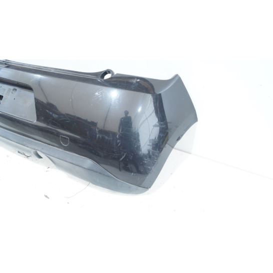 Zderzak tylny Citroen C3 II 9683977070
