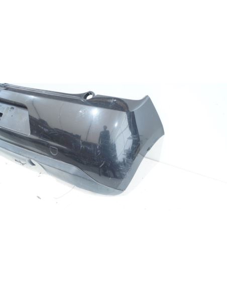 Zderzak tylny Citroen C3 II 9683977070
