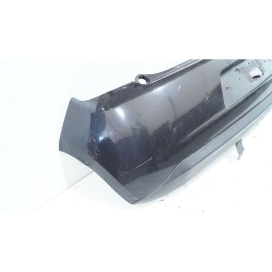 Zderzak tylny Citroen C3 II 9683977070