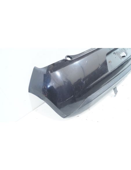 Zderzak tylny Citroen C3 II 9683977070