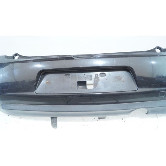 Zderzak tylny Citroen C3 II 9683977070