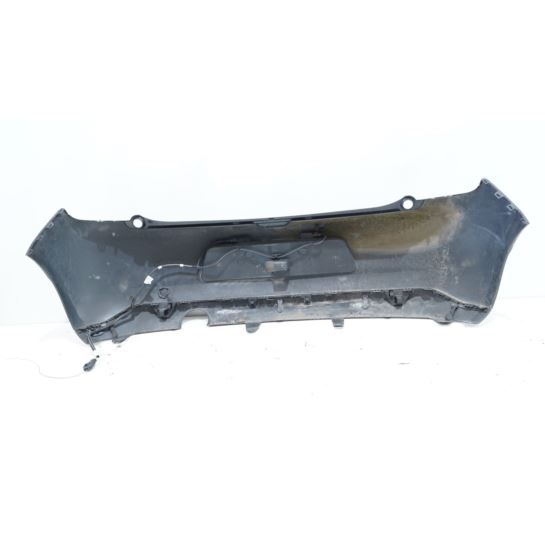 Zderzak tylny Citroen C3 II 9683977070