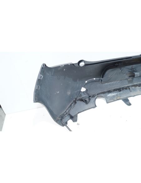 Zderzak tylny Citroen C3 II 9683977070