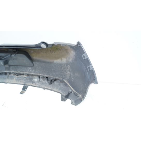 Zderzak tylny Citroen C3 II 9683977070