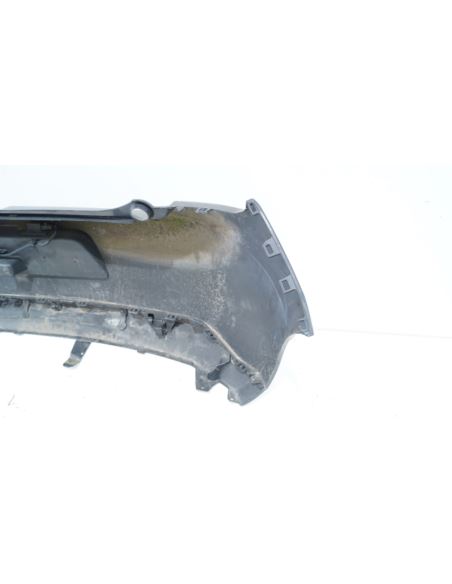 Zderzak tylny Citroen C3 II 9683977070