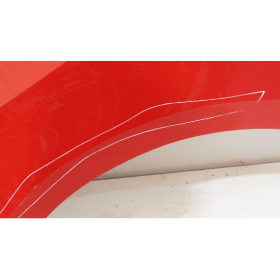 Błotnik lewy przód Seat IBIZA 6J IV