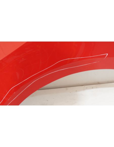 Błotnik lewy przód Seat IBIZA 6J IV