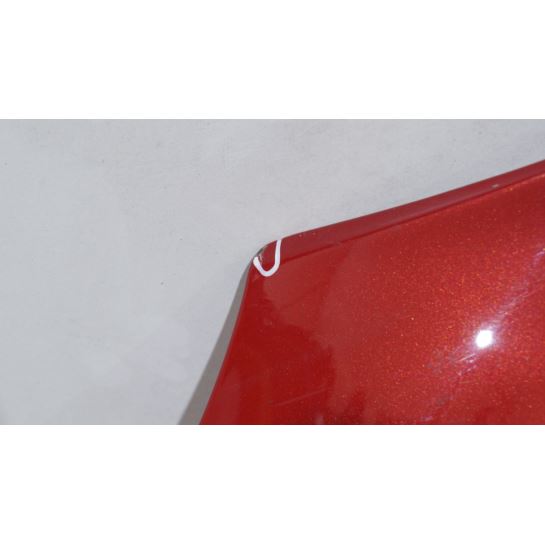 Błotnik lewy przód Suzuki SWIFT MK6 05-10