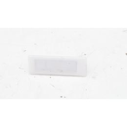 Lampka led drzwi wnętrza BMW X6 9270505-02