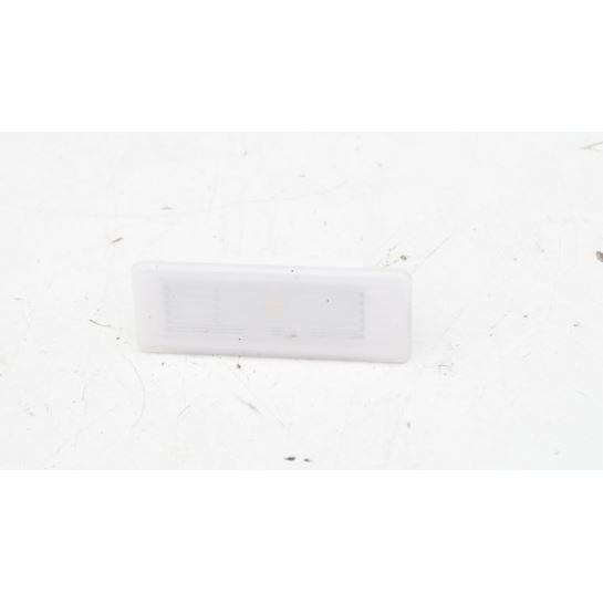 Lampka led drzwi wnętrza BMW X6 9270505-02