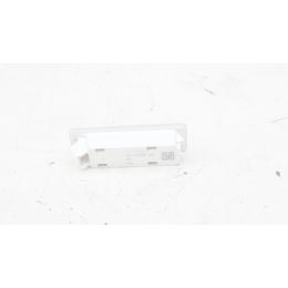 Lampka led drzwi wnętrza BMW X6 9270505-02 2