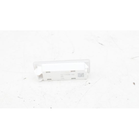 Lampka led drzwi wnętrza BMW X6 9270505-02