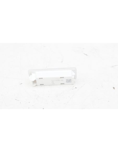 Lampka led drzwi wnętrza BMW X6 9270505-02