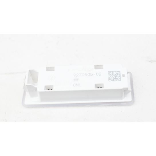 Lampka led drzwi wnętrza BMW X6 9270505-02