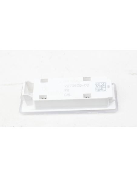 Lampka led drzwi wnętrza BMW X6 9270505-02