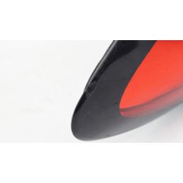 Lampa tylna prawa Renault CAPTUR 0286314166 2