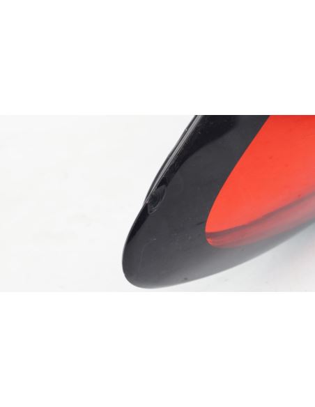 Lampa tylna prawa Renault CAPTUR 0286314166