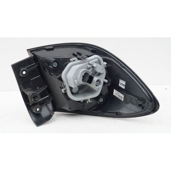 Lampa tylna prawa Renault CAPTUR 0286314166