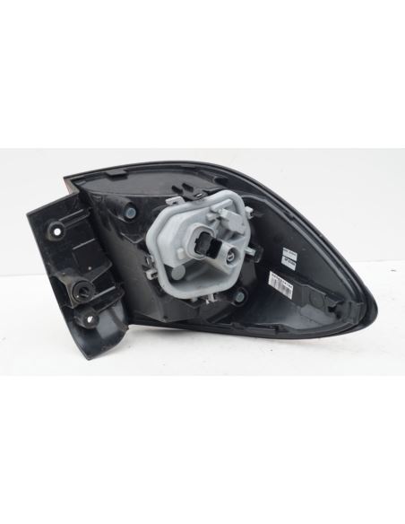 Lampa tylna prawa Renault CAPTUR 0286314166