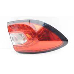 Lampa tylna lewa Renault CAPTUR I 0286304167