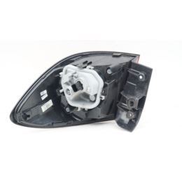 Lampa tylna lewa Renault CAPTUR I 0286304167 2