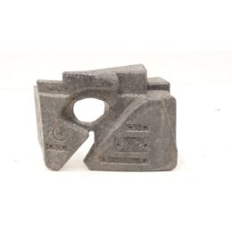 Wspornik steropian zderzaka prawy Ford FOCUS MK3